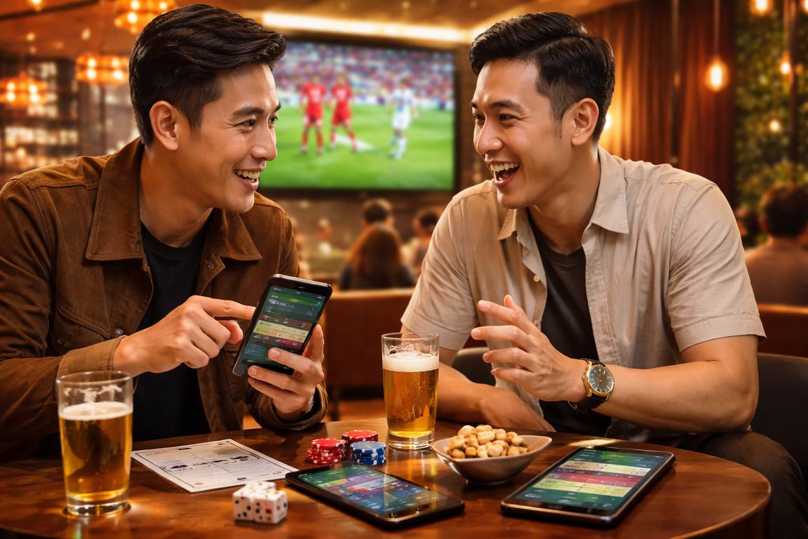 me88vn Thể lệ và nội dung bàn chơi nổi bật trong Game Moi