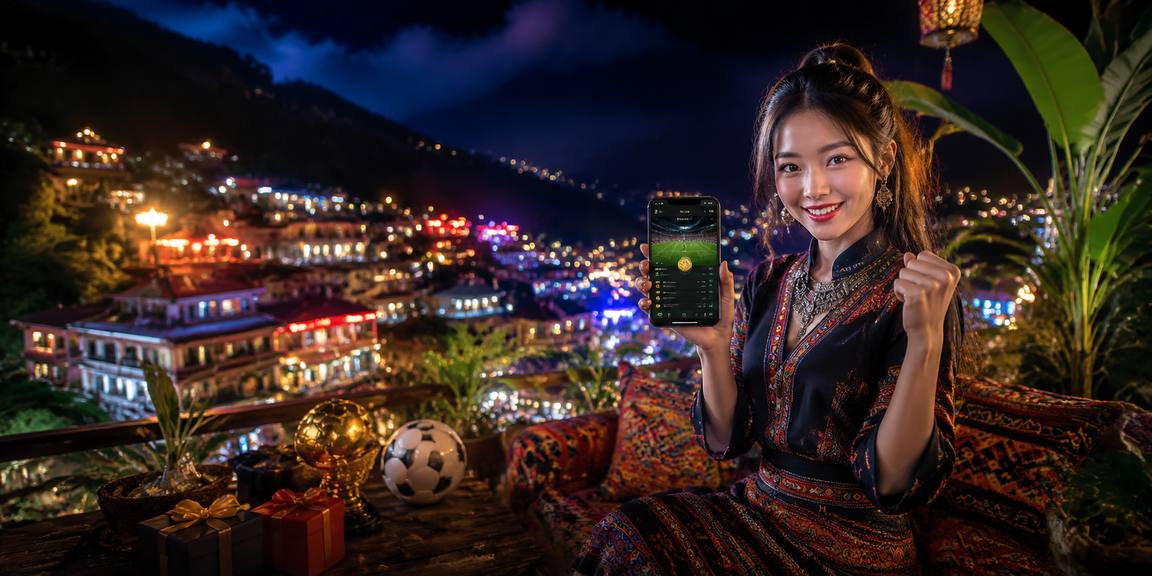me88vn Làm thế nào để giữ phiên chơi trên điện thoại