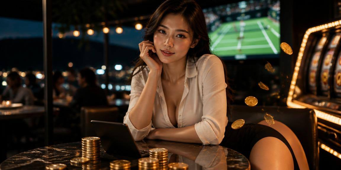 me88vn Sử dụng Viettel Money và Bank chuyển khoản để thanh toán