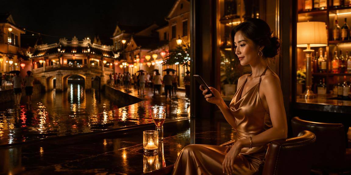me88vn Cẩm Nang Thể Thao