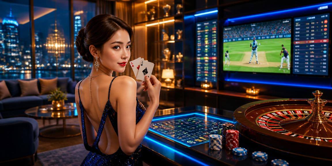 me88vn Thông Tin Di Động